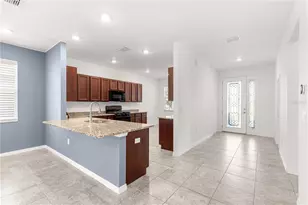 8546 S W 79th Ave, Ocala, FL 34476 - Photo 13