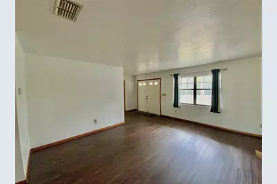 23063 SW Edgewater Boulevard, Dunnellon, FL 34431 - Photo 5