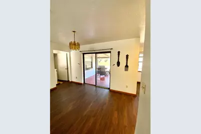 23063 SW Edgewater Boulevard, Dunnellon, FL 34431 - Photo 7