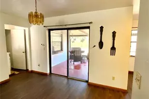 23063 SW Edgewater Blvd, Dunnellon, FL 34431 - Photo 7