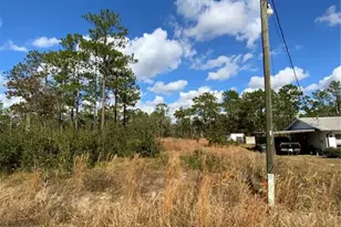 23063 SW Edgewater Blvd, Dunnellon, FL 34431 - Photo 17