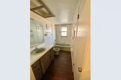 23063 SW Edgewater Boulevard, Dunnellon, FL 34431 - Photo 15