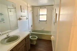 23063 SW Edgewater Blvd, Dunnellon, FL 34431 - Photo 15