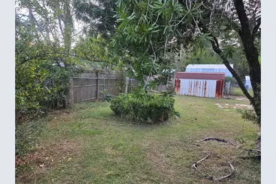 7570 SW 2nd Street, Ocala, FL 34474 - Photo 43