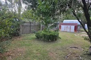 7570 SW 2nd St, Ocala, FL 34474 - Photo 43