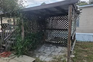 7570 SW 2nd St, Ocala, FL 34474 - Photo 41