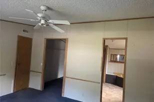 7570 SW 2nd St, Ocala, FL 34474 - Photo 13