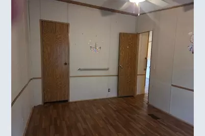 7570 SW 2nd Street, Ocala, FL 34474 - Photo 33