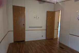 7570 SW 2nd St, Ocala, FL 34474 - Photo 33