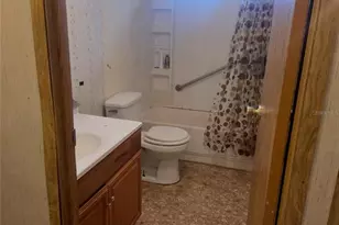 7570 SW 2nd St, Ocala, FL 34474 - Photo 25