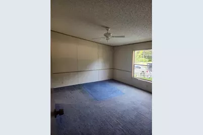 7570 SW 2nd Street, Ocala, FL 34474 - Photo 11