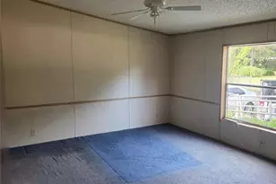 7570 SW 2nd St, Ocala, FL 34474 - Photo 11