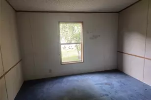 7570 SW 2nd St, Ocala, FL 34474 - Photo 31