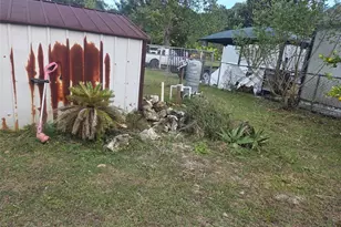 7570 SW 2nd St, Ocala, FL 34474 - Photo 39