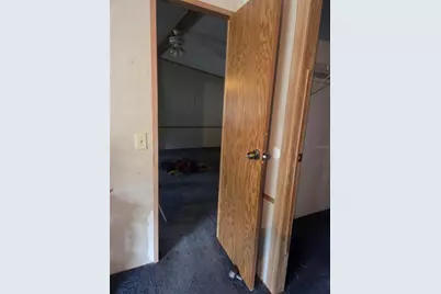 7570 SW 2nd Street, Ocala, FL 34474 - Photo 17