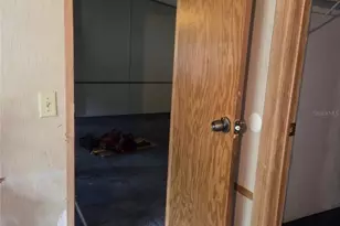 7570 SW 2nd St, Ocala, FL 34474 - Photo 17