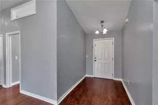 25 Maple Course, Ocklawaha, FL 32179 - Photo 5