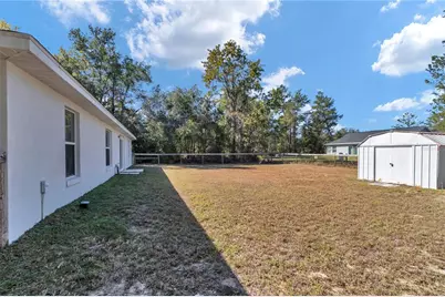 25 Maple Course, Ocklawaha, FL 32179 - Photo 27