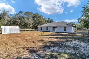 25 Maple Course, Ocklawaha, FL 32179 - Photo 25