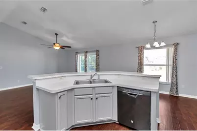 25 Maple Course, Ocklawaha, FL 32179 - Photo 13