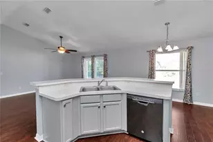 25 Maple Course, Ocklawaha, FL 32179 - Photo 13