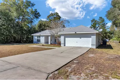 25 Maple Course, Ocklawaha, FL 32179 - Photo 3