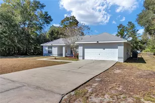 25 Maple Course, Ocklawaha, FL 32179 - Photo 3