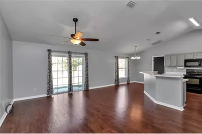 25 Maple Course, Ocklawaha, FL 32179 - Photo 9