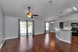 25 Maple Course, Ocklawaha, FL 32179 - Photo 9