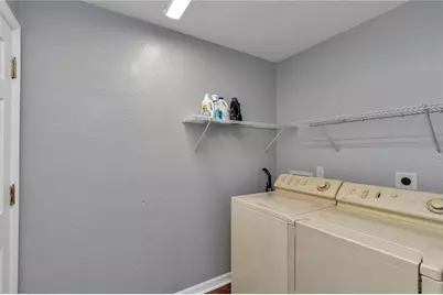 25 Maple Course, Ocklawaha, FL 32179 - Photo 15