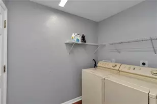 25 Maple Course, Ocklawaha, FL 32179 - Photo 15