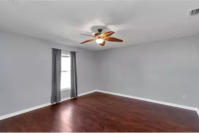 25 Maple Course, Ocklawaha, FL 32179 - Photo 7