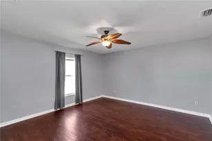 25 Maple Course, Ocklawaha, FL 32179 - Photo 7