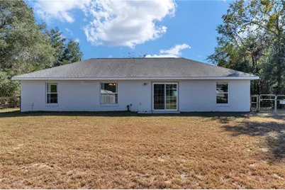 25 Maple Course, Ocklawaha, FL 32179 - Photo 23