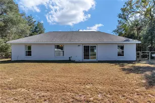 25 Maple Course, Ocklawaha, FL 32179 - Photo 23