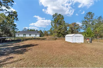 25 Maple Course, Ocklawaha, FL 32179 - Photo 29