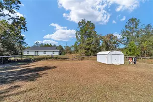 25 Maple Course, Ocklawaha, FL 32179 - Photo 29