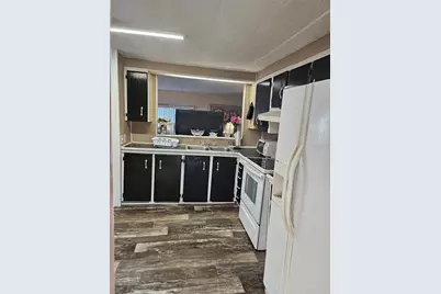 7657 N Caesar Point, Dunnellon, FL 34433 - Photo 13