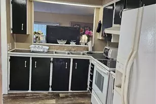 7657 N Caesar Point, Dunnellon, FL 34433 - Photo 13