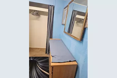 7657 N Caesar Point, Dunnellon, FL 34433 - Photo 5