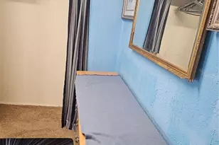 7657 N Caesar Point, Dunnellon, FL 34433 - Photo 5