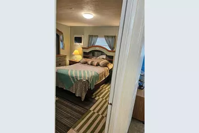 7657 N Caesar Point, Dunnellon, FL 34433 - Photo 3