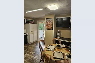 7657 N Caesar Point, Dunnellon, FL 34433 - Photo 15