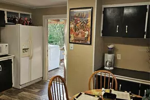 7657 N Caesar Point, Dunnellon, FL 34433 - Photo 15