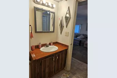 7657 N Caesar Point, Dunnellon, FL 34433 - Photo 7