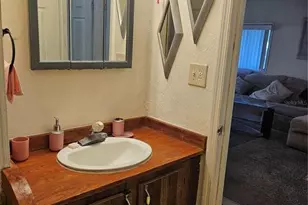 7657 N Caesar Point, Dunnellon, FL 34433 - Photo 7