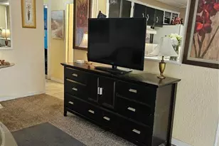 7657 N Caesar Point, Dunnellon, FL 34433 - Photo 17