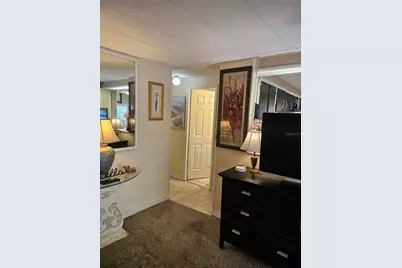 7657 N Caesar Point, Dunnellon, FL 34433 - Photo 11