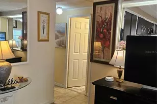 7657 N Caesar Point, Dunnellon, FL 34433 - Photo 11