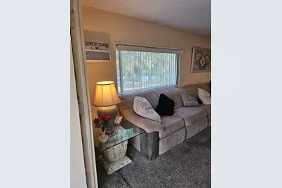 7657 N Caesar Point, Dunnellon, FL 34433 - Photo 19